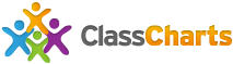 Class charts